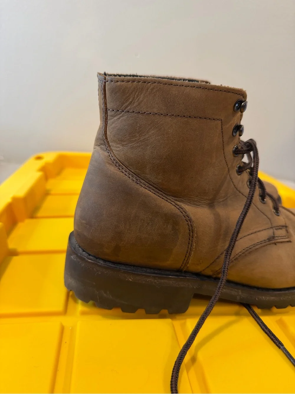 Thursday Boot Company thursday boot